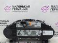 щиток приборов (приборная панель) Audi A5 F5 2018, 2.0 л., CVKB, бензин, АКПП, белый металлик 2y / s9r, хетчбэк 5 дв., правый руль, 8W6920700A, 0263740023 - фото №5