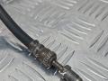 трубка тормозная BMW 8 серия G14/G15 G15 2021, 4.4 л., N63B44D, бензин, АКПП, черный, купе, полный привод, 34106861805, 6861805 - фото №4