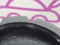пробка расширительного бачка Mercedes-Benz C-Класс W205/S205/C205 W205.042 2014, 2.0 л., M 274.920, бензин, АКПП, 755 серый, седан, задний привод, правый руль, A2105010615 - фото №9