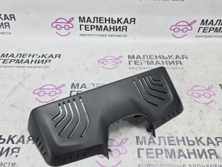 накладка на зеркало BMW 5 серия G30/G31 G30 2018, 2.0 л., B48 B20 A, бензин, АКПП, a96 mineral-weiss metallic, седан, задний привод, правый руль, 51169303999, 9303999