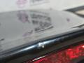 крышка багажника (дверь 3-5) BMW Z4 E85 2003, 2.5 л., M54 B25 (256S5), бензин, АКПП, black sapphire metallic (475), кабриолет, 41627068277, 7068277, 0120-55-3578 - фото №40