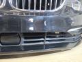 передняя часть (ноускат) BMW 5 серия G30/G31 G30 2018, 2.0 л., B48 B20 A, бензин, АКПП, черный 475, седан, задний привод, правый руль, 11518482744, 17118484638, 64509109858, 51117385288, 51117427441, 63117214954, 63117214953, 17428677741, 17427953401, 66316891746, 8499113, 8499114, 8686163, 7953401, 51647383855, 7383855, 17118743664, 17427953401, 90051532, 90051531 - фото №90