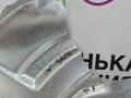 защитный кожух тормозного механизма BMW 6 серия F06/F12/F13 2012, 4.4 л., N63 B44 B, бензин, АКПП, alpinweiss 3 (300), хетчбэк 5 дв., задний привод, правый руль, 6775265, 34216778254, 6778254 - фото №6