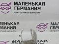 кронштейн (крепление) BMW 5 серия G30/G31 G30 2019, 4.4 л., N63 B44 C, бензин, АКПП, carbonschwarz metallic (416), седан, полный привод, 37146869137, 6869137 - фото №3