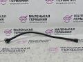 трубка вентиляции бака BMW 3 серия E90/E91 [рестайлинг] (2008 - 2013), 3.0 л., N52 B30 AE, бензин, АКПП, 13907530976, 7530976 - фото №3