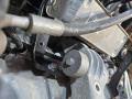 двигатель BMW 5 серия F07/F10/F11 2010, 3.0 л., N55 B30 A, бензин, АКПП, задний привод, правый руль, 11002161559, 2161559, 7606582 - фото №48