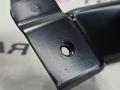 кронштейн (крепление) BMW X6 F16 2014, 3.0 л., N55 B30 A, бензин, АКПП, красный, правый руль, 61617174998, 7174998 - фото №7