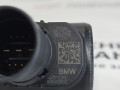 моторчик VVT (эксцентрикового вала) BMW X1 F48 2017, 2.0 л., B48 A20 B, бензин, АКПП, синий mediterranblau c10, полный привод, правый руль, 11378652738, 8652738, 11377631574, 7631574 - фото №4