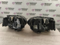 фара BMW X3 G01 (2017 - 2026), 2.0 л., B46 B20 B, бензин, АКПП, белый alpinweiss 3 (300), 8739654, 8739653, 63117466120, 63117466119 - фото №9