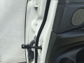 дверь задняя правая BMW X5 F15 2013, 3.0 л., N57 D30 A, дизель, АКПП, mineralweiss metallic (a96), внедорожник 5 дв., полный привод, правый руль, 41517386740, 7386740 - фото №17