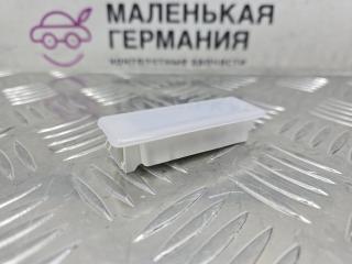 плафон двери задней правой BMW 5 серия G30/G31 G30 2017, 2.0 л., B47 D20 A, дизель, АКПП, black sapphire metallic (475), седан, задний привод, правый руль, 63319397923, 9397923