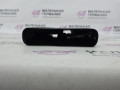 воздуховод печки BMW X1 F48 2016, 2.0 л., B47 C20 A, дизель, АКПП, alpinweiss 3 (300), передний привод, правый руль, 51477298808, 7298808 - фото №7