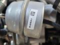 двигатель BMW 5 серия F07/F10/F11 2010, 3.0 л., N55 B30 A, бензин, АКПП, задний привод, правый руль, 11002161559, 2161559, 7606582 - фото №96