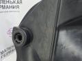 корпус воздушного фильтра BMW X5 M F85 2016, 4.4 л., S63 B44 B, бензин, АКПП, donington grau (c28), полный привод, 13717848622, 7848622 - фото №20