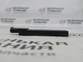 Антенна системы комфортного доступа BMW X5 F15 2014, 3.0 л., N57 D30 A, дизель, АКПП, mineralweiss metallic (a96), полный привод, правый руль, 65209220831, 9220831 - фото №7