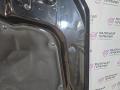 капот BMW 8 серия G14/G15 G15 2021, 4.4 л., N63B44D, бензин, АКПП, черный, купе, полный привод, 41007464711, 7464711 - фото №79
