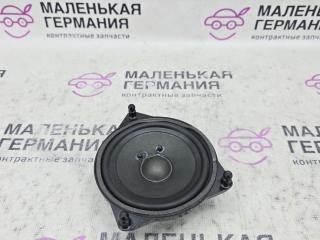 динамик двери Mercedes-Benz C-Класс W205/S205/C205 W205.042 2014, 2.0 л., M 274.920, бензин, АКПП, 755 серый, седан, задний привод, правый руль, A2228200202