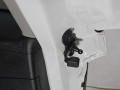 крышка багажника (дверь 3-5) BMW X1 F48 2017, 2.0 л., B48 A20 B, бензин, АКПП, alpinweiss 3 (300), полный привод, правый руль, 41007350826, 7350826 - фото №12
