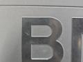 корпус воздушного фильтра BMW X6 F16 2014, 3.0 л., N55 B30 A, бензин, АКПП, красный, правый руль, 13717583713, 7583713 - фото №4