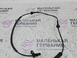 датчик ABS BMW X3 G01 2019, 2.0 л., B48B20C, бензин, АКПП, c1m phytonic-blau metallic, внедорожник 5 дв., полный привод, 34526871064, 6871064