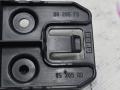 кронштейн замка кабины Mercedes-Benz C-Класс W205/S205/C205 W205.042 2014, 2.0 л., M 274.920, бензин, АКПП, 755 серый, седан, задний привод, правый руль, A2057230414 - фото №8