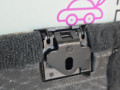 пол багажника BMW X5 F15 2014, 3.0 л., N57 D30 A, дизель, АКПП, mineralweiss metallic (a96), полный привод, правый руль, 9470388, 51477326490, 7326490 - фото №8