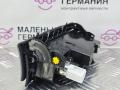 пепельница Volkswagen Passat CC 1 поколение [рестайлинг] 2013, 2.0 л., CCZB, бензин, робот, z2/h5x синий металлик, седан, передний привод, правый руль, 3C0863284K - фото №8