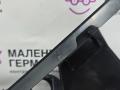 обшивка салона BMW X5 F15 2014, 3.0 л., N57 D30 A, дизель, АКПП, mineralweiss metallic (a96), полный привод, правый руль, 51437284530, 7284530, 51437332354, 7332354 - фото №10