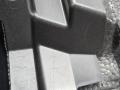 кожух рулевой колонки BMW X5 F15 2014, 3.0 л., N57 D30 A, дизель, АКПП, mineralweiss metallic (a96), полный привод, правый руль, 51459258210, 51459316316, 9258210, 51459270584, 9270584, 9316316 - фото №18