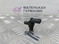 датчик распредвала Mercedes-Benz E-Класс W213/S213/C238/A238 2018, 2.0 л., M 274.920, бензин, АКПП, 149 polar white или polarweiss, седан, задний привод, правый руль, A2709050400 - фото №10