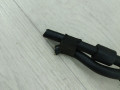 трубка охлаждающей жидкости BMW 5 серия F07/F10/F11 F10 2011, 2.0 л., N47 D20 C, дизель, АКПП, седан, полный привод, 11538514231, 8514231, 8515755 - фото №4