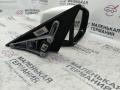 зеркало наружное правое BMW 5 серия G30/G31 G31 2017, 2.0 л., B48 B20 B, бензин, АКПП, alpinweiss 3 (300), универсал, правый руль, 51167485264, 7485264 - фото №10
