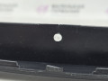 накладка колесной арки BMW X6 E71/E72 E71 2009, 3.0 л., N54 B30 A, бензин, серебро, правый руль, 51127176329 - фото №7
