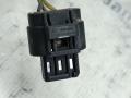 проводка датчиков парковки Mercedes-Benz E-Класс W212/S212/C207/A207 W212 2012, 1.8 л., M 271.860, бензин, АКПП, 040 черный, седан, задний привод, правый руль, A2125405710 - фото №12