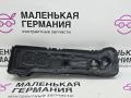 уплотнитель BMW X1 F48 2016, 2.0 л., B47 C20 A, дизель, АКПП, alpinweiss 3 (300), передний привод, правый руль, 64539312779, 9312779 - фото №4
