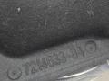 шумоизоляция капота BMW X5 G05 2021, 3.0 л., B58B30C, бензин, АКПП, черный, внедорожник 5 дв., полный привод, 7214633, 51487214633 - фото №10