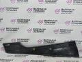 обшивка салона BMW X5 F15 2013, 3.0 л., N57 D30 A, дизель, АКПП, mineralweiss metallic (a96), внедорожник 5 дв., полный привод, правый руль, 51166969548, 6969548 - фото №5
