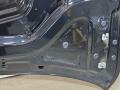 капот BMW X5 G05 2021, 3.0 л., B58B30C, бензин, АКПП, черный, внедорожник 5 дв., полный привод, 7189921, 7214633, 7214634, 12161700, 41007492375, 7492375 - фото №59