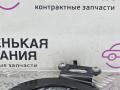 кронштейн (крепление) Volkswagen Passat CC 1 поколение [рестайлинг] 2013, 2.0 л., CCZB, бензин, робот, z2/h5x синий металлик, седан, передний привод, правый руль, 1K0412575 - фото №6