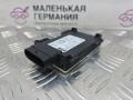 датчик мертвых (слепых) зон BMW 8 серия G14/G15 G15 2021, 4.4 л., N63B44D, бензин, АКПП, черный, купе, полный привод, 5A340C0, 66325A340C0, 66327915643, 7915643, 66326898517, 6898517 - фото №4