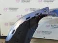 бампер задний BMW X3 G01 2019, 2.0 л., B48B20C, бензин, АКПП, c1m phytonic-blau metallic, внедорожник 5 дв., полный привод, 51128089737, 8089737, 51128089729, 8089729, 51128092000, 8092000 - фото №32