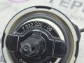 пробка топливного бака BMW 5 серия G30/G31 G30 2018, 2.0 л., B48 B20 A, бензин, АКПП, a96 mineral-weiss metallic, седан, задний привод, правый руль, 7222330, 16117222330 - фото №10