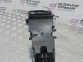 педаль тормоза BMW 5 серия G30/G31 G30 2018, 2.0 л., B48 B20 A, бензин, АКПП, черный 475, седан, задний привод, правый руль, 35006861772, 6861772 - фото №5