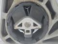 раздаточная коробка BMW X6 F16 2014, 3.0 л., N55 B30 A, бензин, АКПП, красный, правый руль, 27107505376, 7505376, 27607542211, 7542211, 27107643760, 7643760, 27107649784, 7649784, 27108623348, 8623348, 27608623345, 8623345 - фото №6