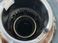 КПП автоматическая (АКПП) BMW 3 серия E90/E91/E92/E93 (2004 - 2010), 2.0 л., N46 B20 B, бензин, АКПП, 24007556041, 7556041 - фото №10