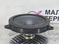 динамик двери BMW X5 G05 2021, 3.0 л., B58B30C, бензин, АКПП, черный, внедорожник 5 дв., полный привод, 65136809629, 6809629 - фото №7