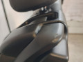 салон (комплект сидений) BMW X5 F15 2013, 3.0 л., N57 D30 A, дизель, АКПП, mineralweiss metallic (a96), внедорожник 5 дв., полный привод, правый руль, 52107352277, 52107450841, 52107483655, 52107352308, 52107352309, 52107411496, 52107480193, 52107480194, 52207353353, 52207480245 - фото №39