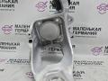 кулак задний левый BMW X5 F15 2013, 3.0 л., N57 D30 A, дизель, АКПП, mineralweiss metallic (a96), внедорожник 5 дв., полный привод, правый руль, 6770981, 33326879101, 6879101, 33326770981, 6770983 - фото №4