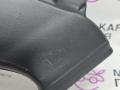 воздуховод BMW X1 F48 2017, 2.0 л., B48 A20 B, бензин, АКПП, синий mediterranblau c10, полный привод, правый руль, 51477307882, 7307882 - фото №8