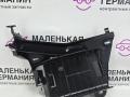 кронштейн (крепление) BMW X1 F48 2016, 2.0 л., B47 C20 A, дизель, АКПП, alpinweiss 3 (300), передний привод, правый руль, 61139332509, 9332509, 61149332509 - фото №3